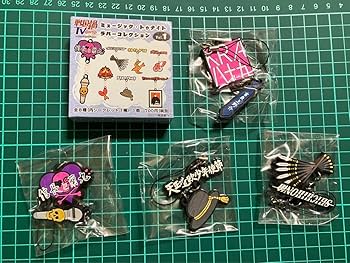 戦国鍋TV 全23巻セット Amazon.co.jp: 戦国鍋TV~なんとなく栄光と伝説への旅立ち~Blu